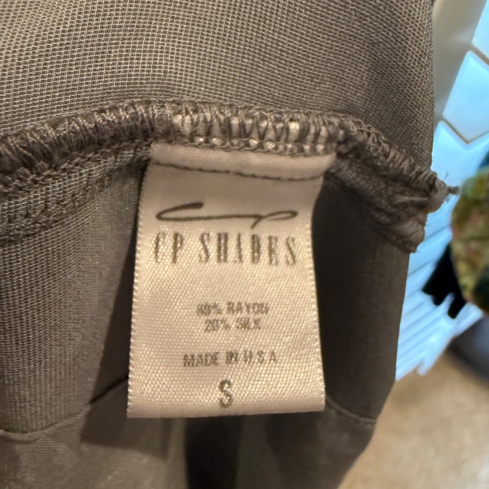 CP Shades Riley Wrap Size Small - Picture 5 of 6